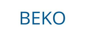 BEKO washing machine repair and maintenance Riyadh