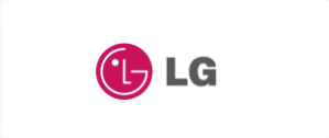 LG washing machine repair and maintenance Riyadh