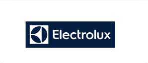 Electrolux washing machine repair and maintenance Riyadh