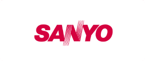 SANYO washing machine repair and maintenance Riyadh